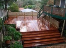 Kwikfynd Decks
avoca