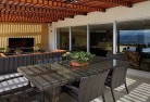 Avocapergolas-3.jpg; ?>