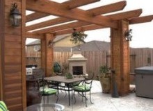 Kwikfynd Pergolas
avoca