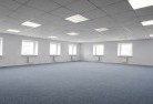 Avocaskylight-replacements-2.jpg; ?>